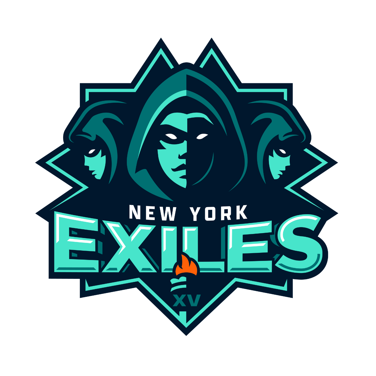New York Exiles