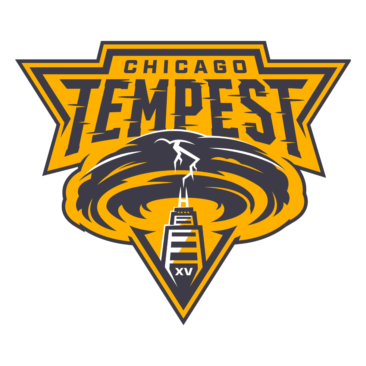 Chicago Tempest