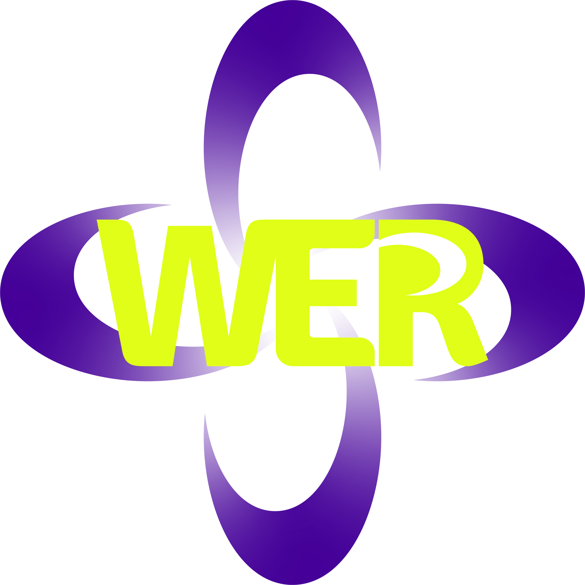 WER
